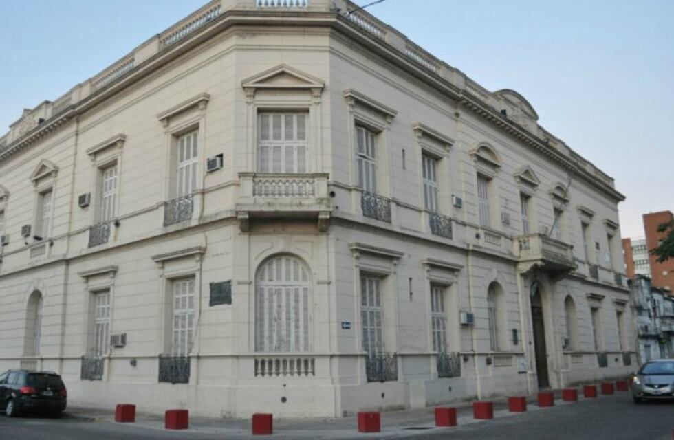 Este martes se conocerá el veredicto sobre los casos de abuso en el colegio Normal