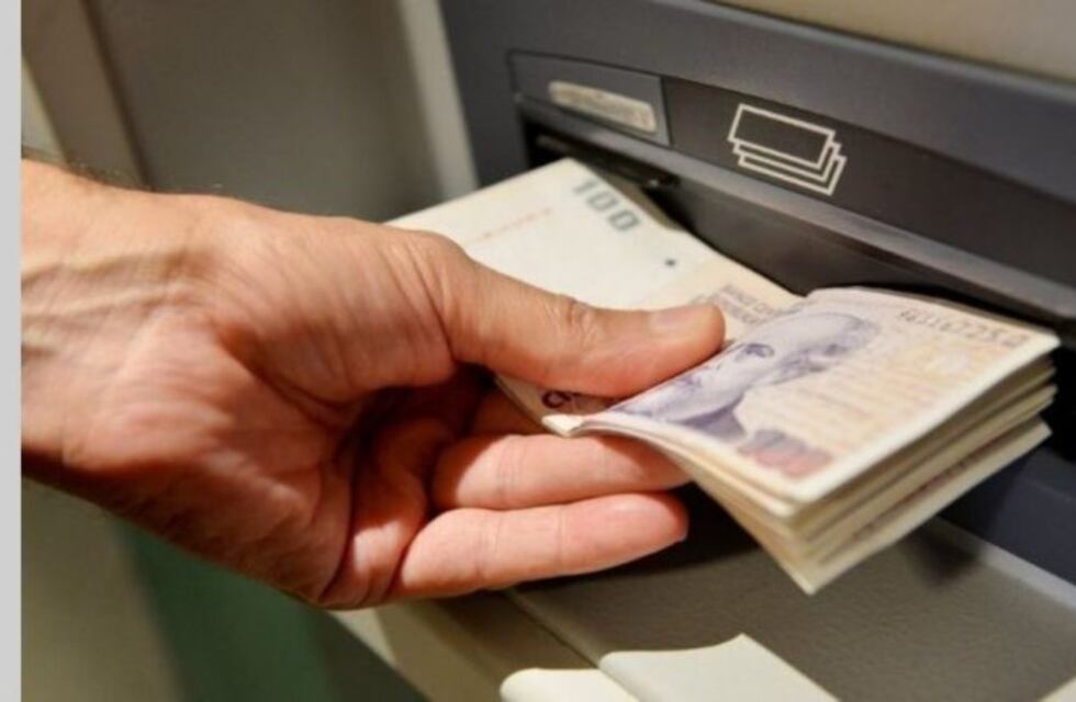 Hugo Passalacqua anunció que el viernes 22 de marzo se pagará el FONID