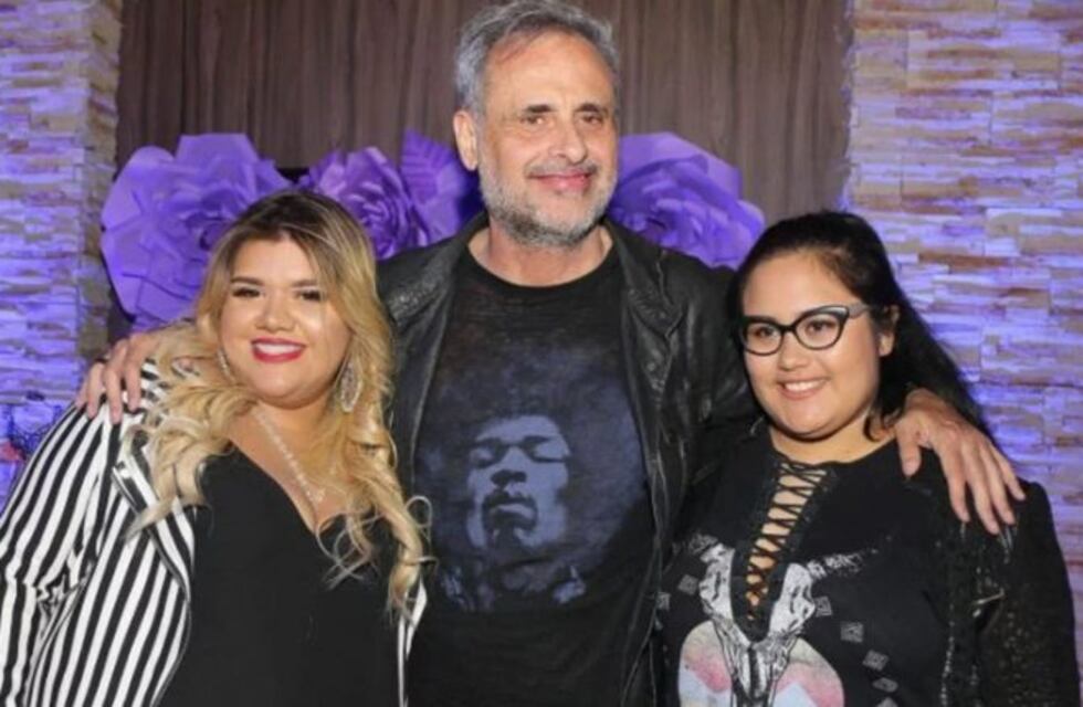 Rocío Rial volvió a abrir su perfil en Instagram y sorprendió con un radical cambio de look