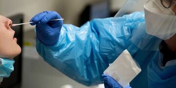 Coronavirus: Mendoza superó los 31.400 casos confirmados