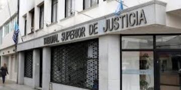 Aumentan tasas judiciales que van entre el 65 y el 80 por ciento