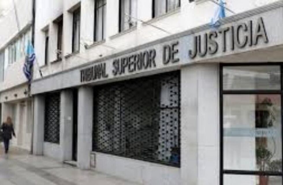 Aumentan tasas judiciales que van entre el 65 y el 80 por ciento
