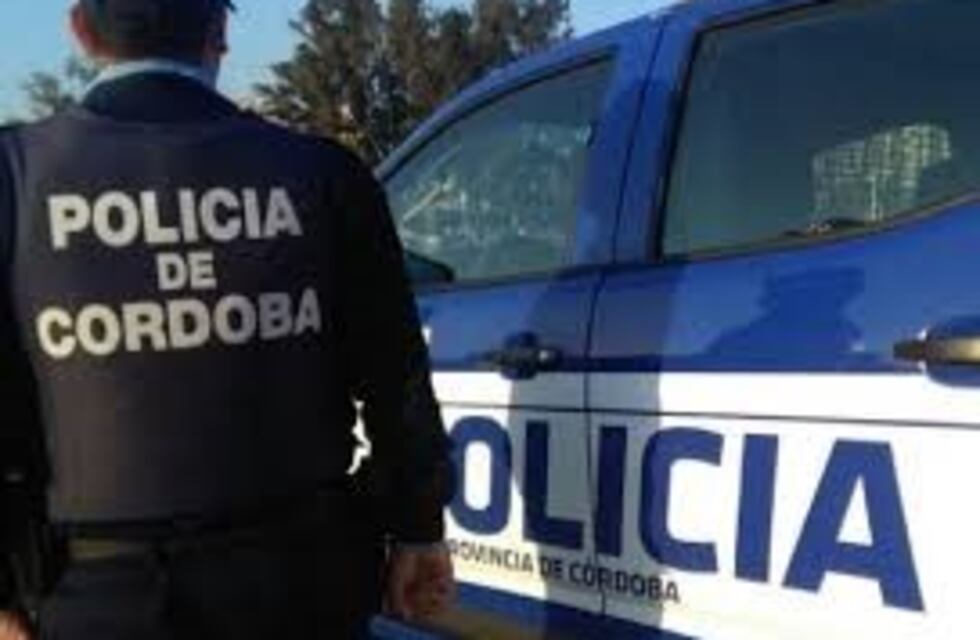 La Policia detuvo a una banda que robó en Santa Rosa
