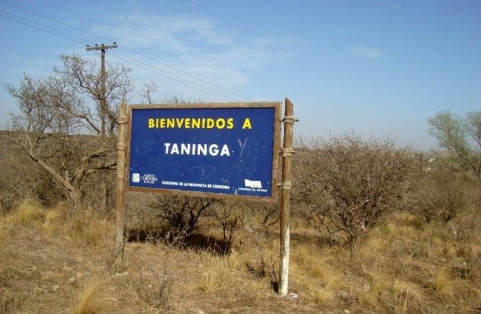 Veneno para fumigación habría causado la intoxicación en el geriátrico de Taninga