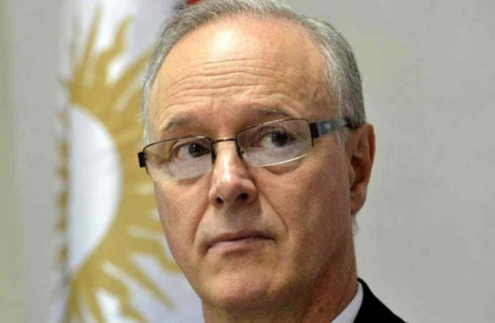 Coronavirus: Daniel Gollán defendió la contratación de médicos cubanos y advirtió que habrá "un déficit" de profesionales