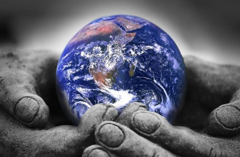 El Municipio de Arroyito lanza dos desafíos ecológicos