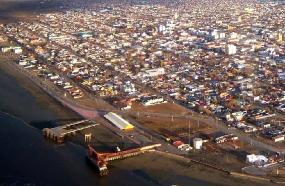 Comercios, Boliches, Lugares de esparcimiento, por el momento no serán cerrados