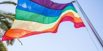 Día Internacional contra la Discriminación en Mendoza\u002E