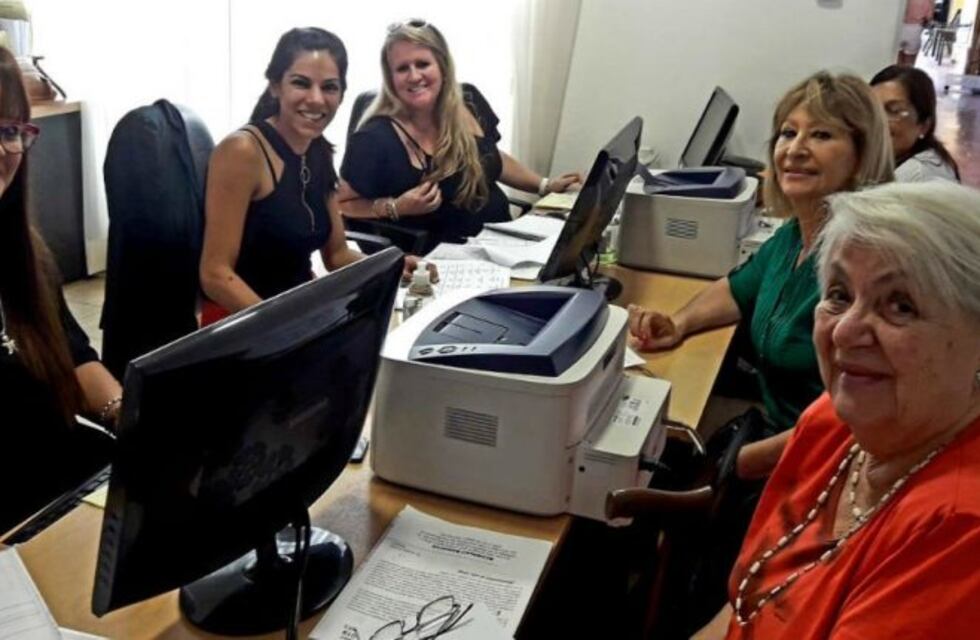 Lanzan cursos breves e intensivos en el CEPRAM