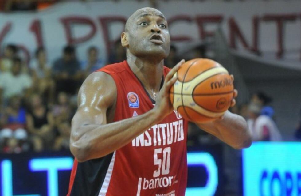 Instituto apunta todo a los playoffs de la Liga Nacional