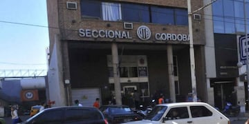 El sindicato dispuso que no haya medidas de fuerza\u002E Al menos, en el comienzo de la jornada\u002E