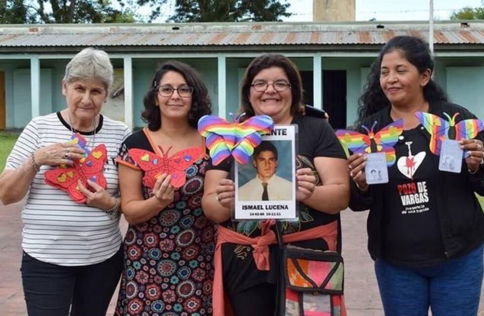 Actividades por el Día de la Memoria en Tucumán