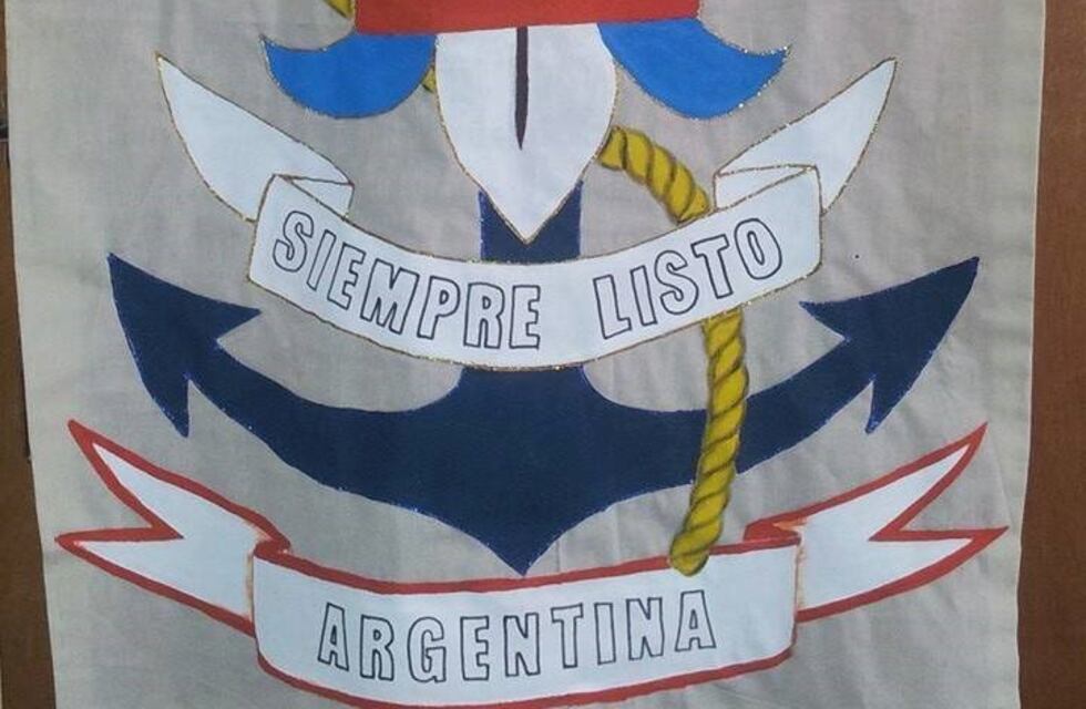 Scouts Navales: Un estilo de vida diferente