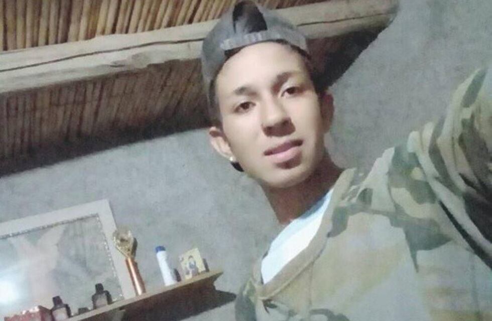 Murió el joven sanjuanino que fue atropellado por conductor que se dio a la fuga