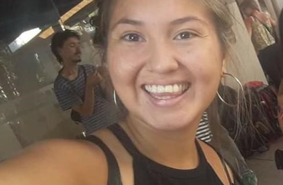 Familiares piden justicia por la muerte de una joven en Río Cuarto