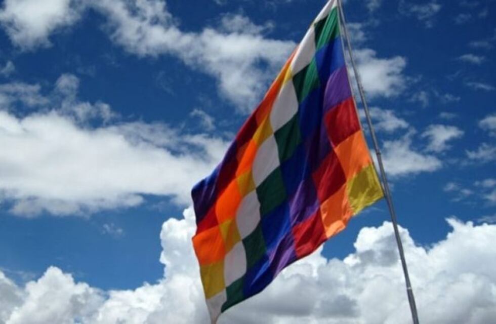 Qué se conmemora este 12 de octubre y por qué no es feriado