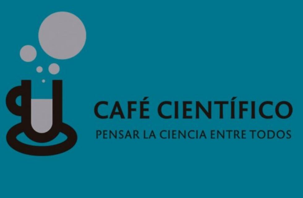 Café Científico ¿Cómo hablamos los cordobeses?