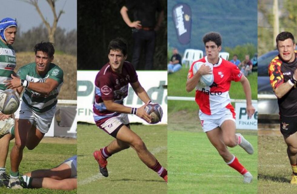 Lince recibe las semifinales de la Liguilla Súper 10-2020