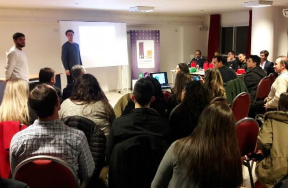 Fundación E+E abre su segunda convocatoria del año para emprendedores