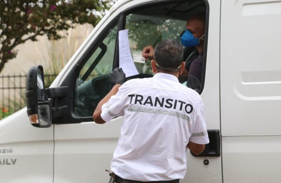 Se sumaron 11 casos de coronavirus en Zavalla, Pérez y Villa Constitución