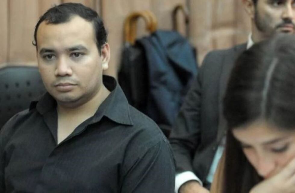 Tragedia de Once: el maquinista reconoció haber anulado el dispositivo de freno