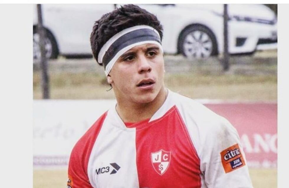 Impulsan una campaña solidaria para ayudar a un joven salteño con síndrome de Chiari