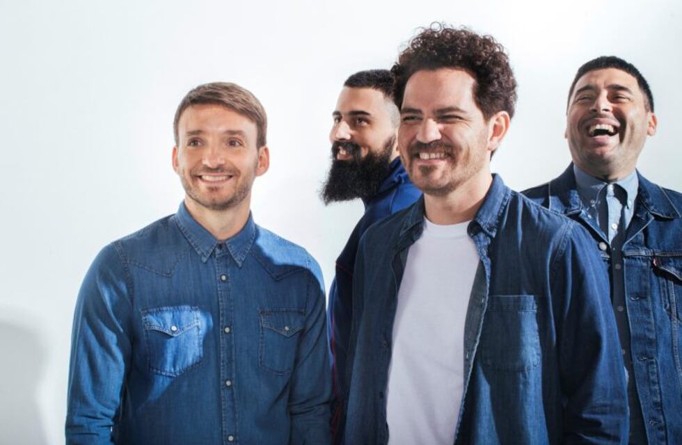 Ahyre presento su primer tema de promoción, Perdiste