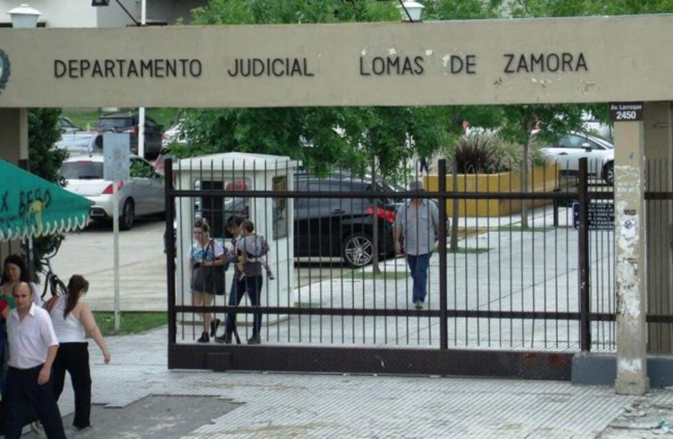 Grooming: citó por Instagram a una nena de 11 años y la violó