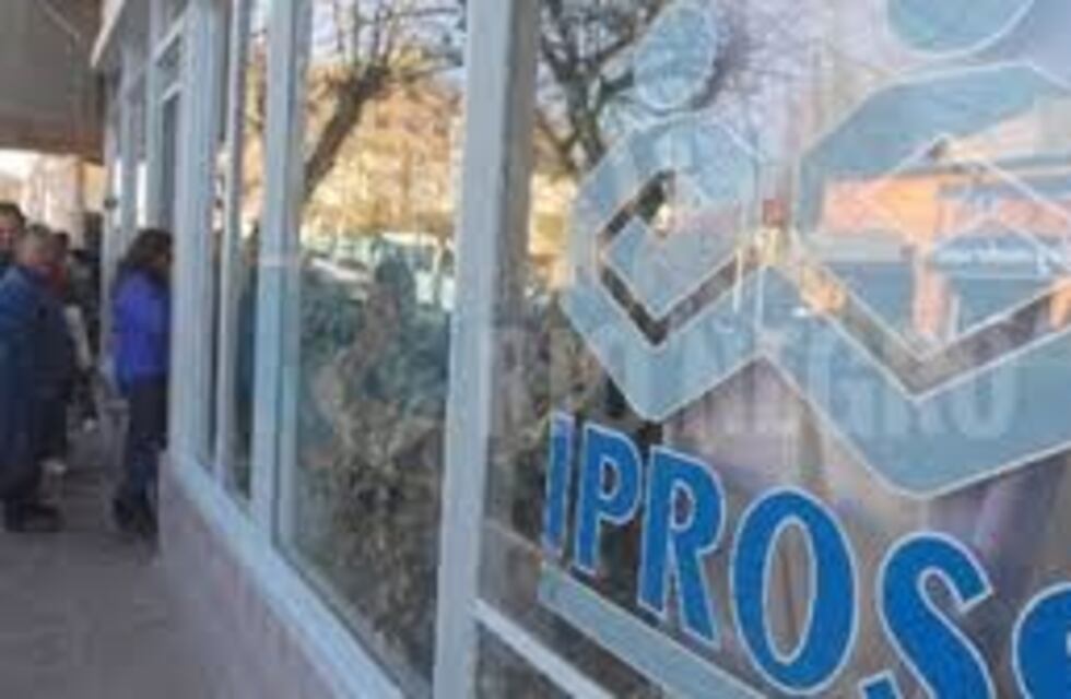 Ipross deberá cubrir al 100 % un tratamiento de fertilización asistida