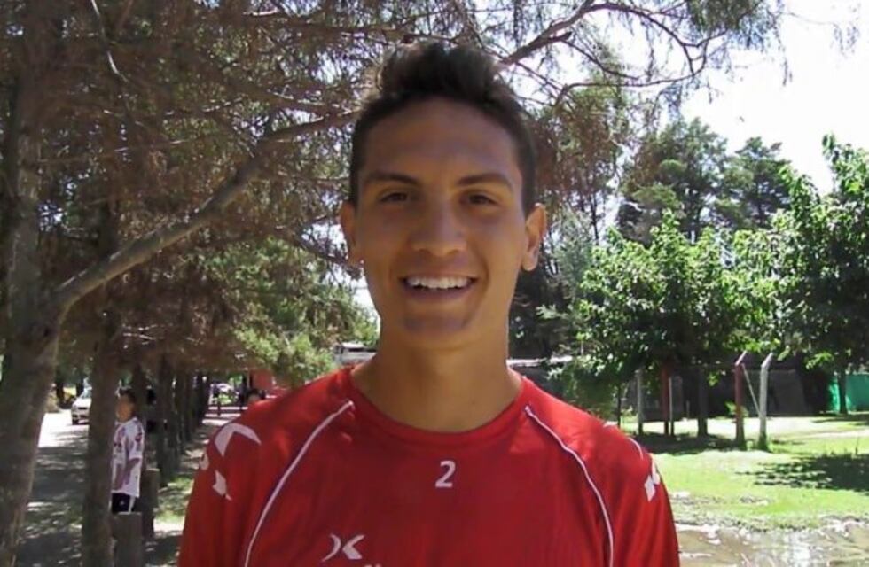 Instituto, con tres cambios para el duelo en Corrientes