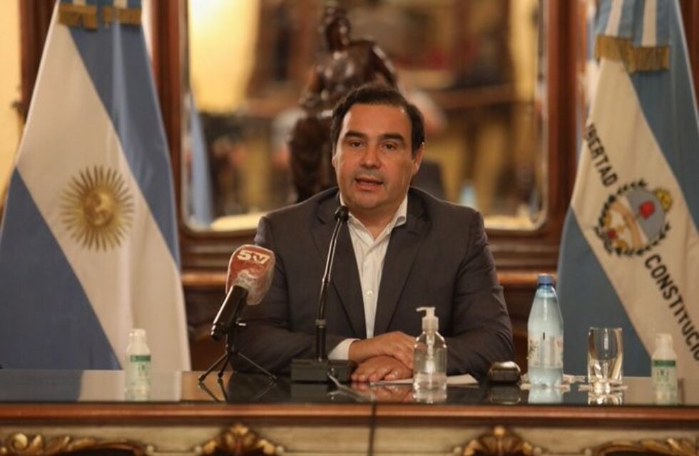 Anunciaron nuevos subsidios en Corrientes