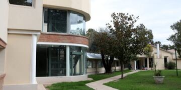 Centro Oncológico Integral en San Luis\u002E