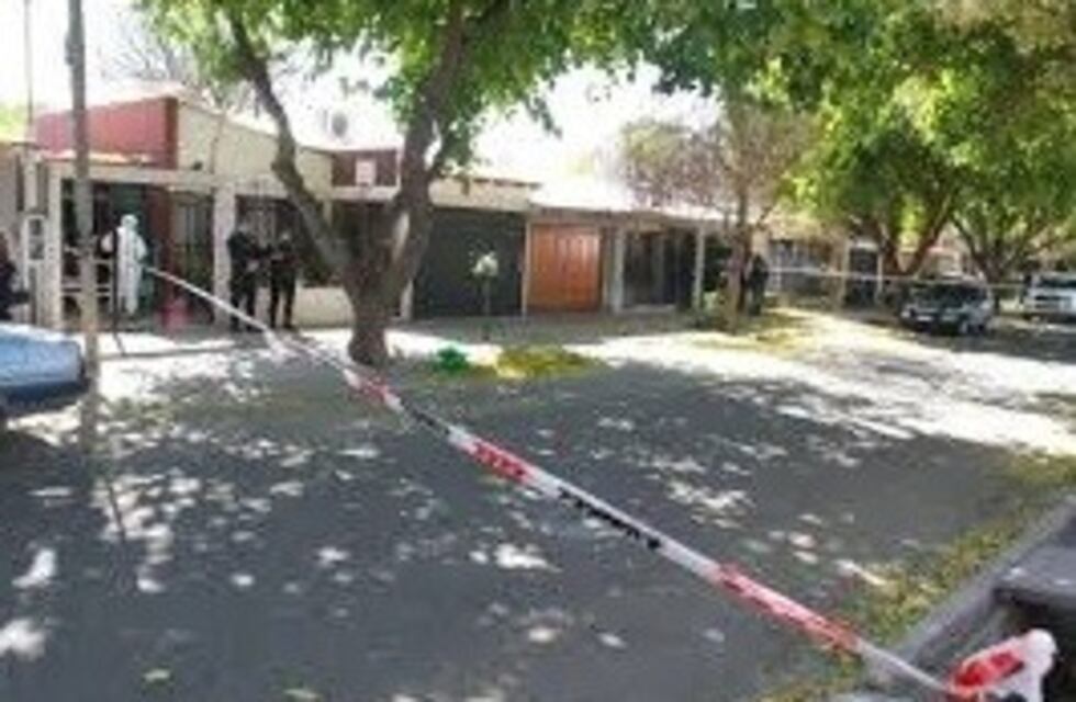 Ofrecen una recompensa de $100 mil para encontrar a un asesino