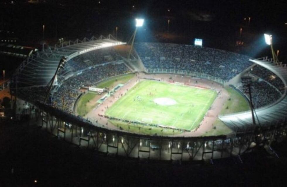 Suba en el precio de entradas: ir con hijo/a a la cancha ya supera los $1000