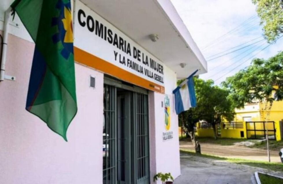 Villa Gesell: su inquilino se metió en su casa, le robó y la abusó sexualmente