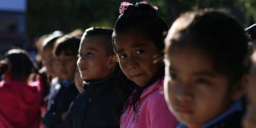 Consejo de Niñez y Adolescencia