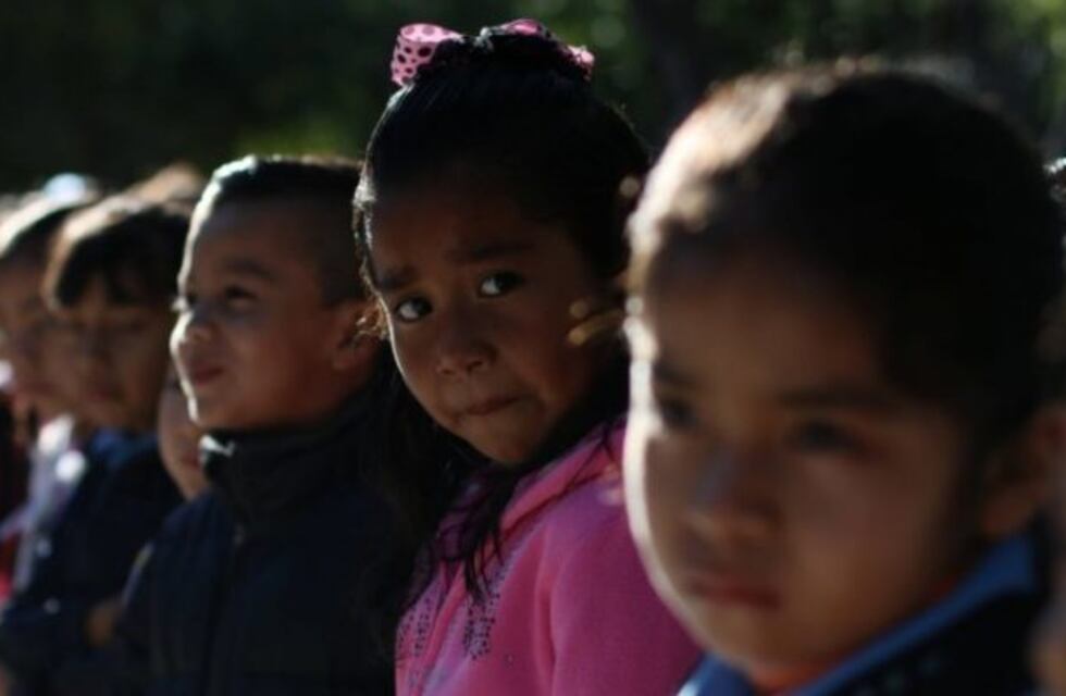 Régimen Jurídico para menores: nuevo Consejo de Niñez y Adolescencia