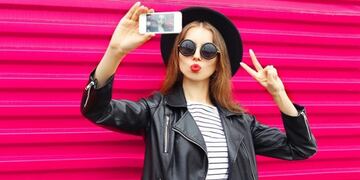 Instagram implementó un cambio y tuvo que dar marcha atrás