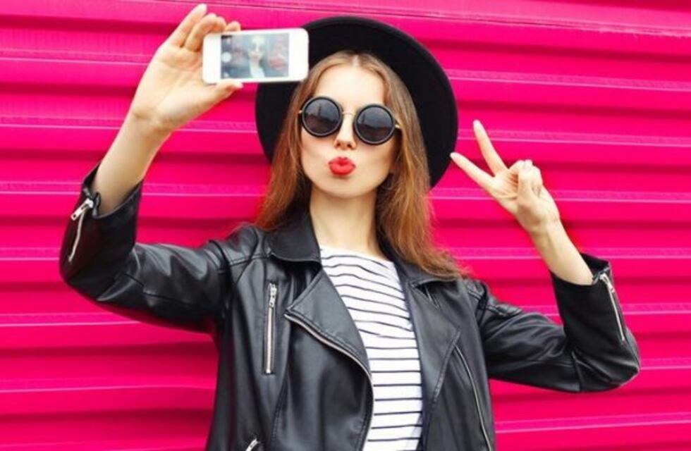 Instagram implementó un cambio pero tuvo que dar marcha atrás