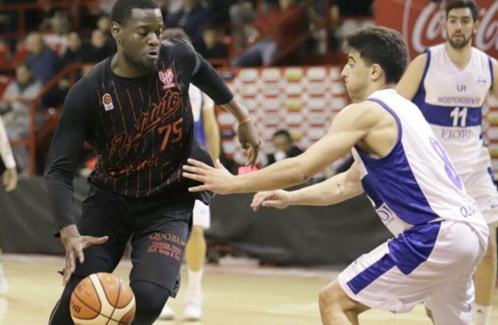 Jueves de acción en el Súper 10 Solidario