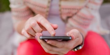 Las cinco publicaciones con mayor cantidad de likes en la historia de Instagram.