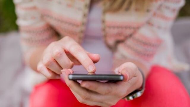 Las cinco publicaciones con mayor cantidad de likes en la historia de Instagram.