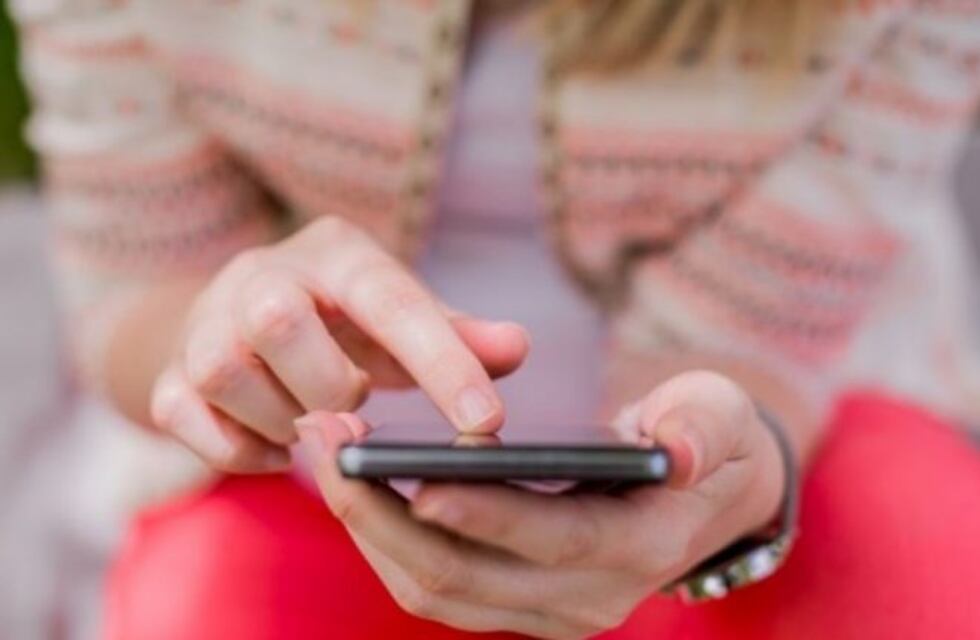 Día Mundial de la Fotografía: las cinco publicaciones de Instagram con mayor cantidad de “likes” de la historia