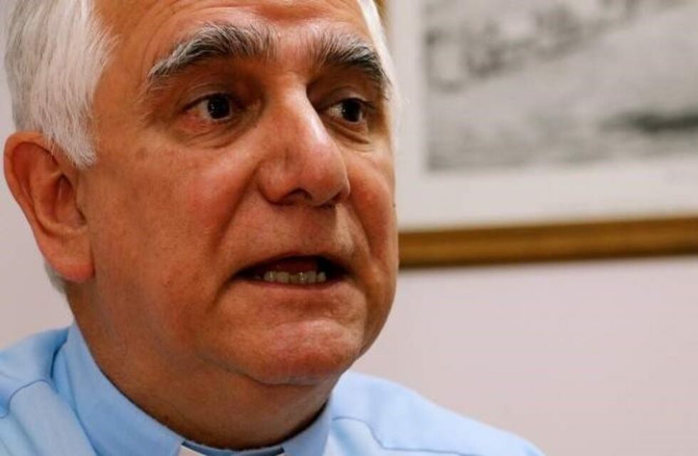 La Iglesia de San Juan asegura que el protocolo ILE es ilegal y viciado de errores