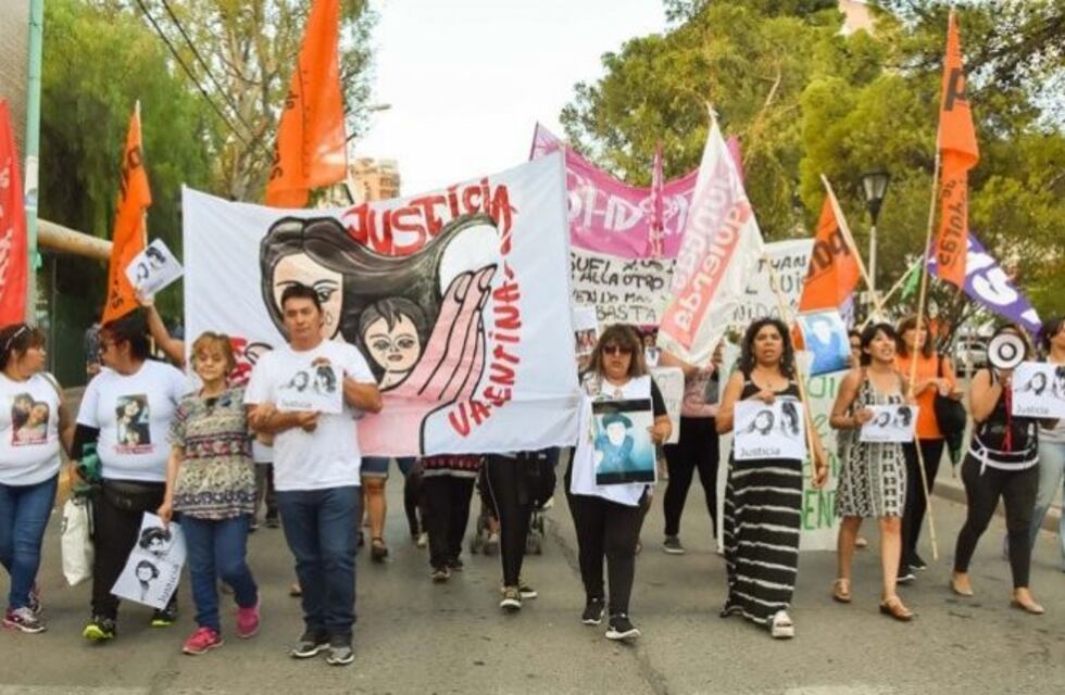 Habló la mamá del joven fallecido en un choque: "El asesino de mi hijo se nos ríe en la cara"