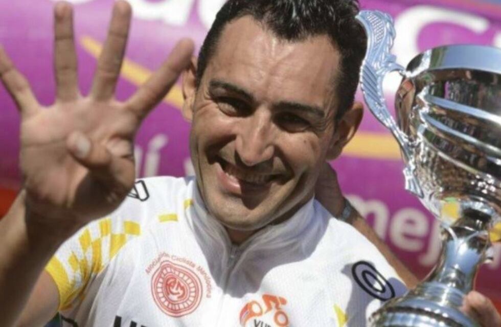 Polémica: "¿Qué pueden esperar de un burro más que una patada?", respondió Dotti al dirigente Villa