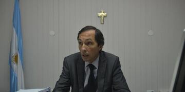 grooming pergamino 2