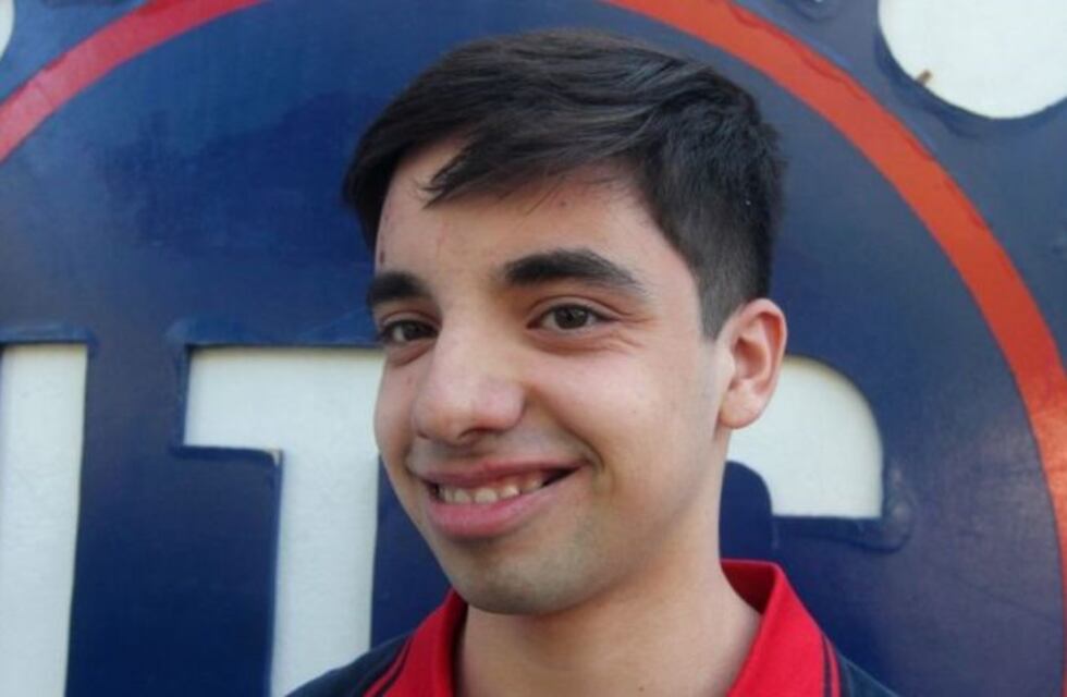 Un estudiante del Instituto Tecnológico del Comahue ganó la olimpíada argentina de física