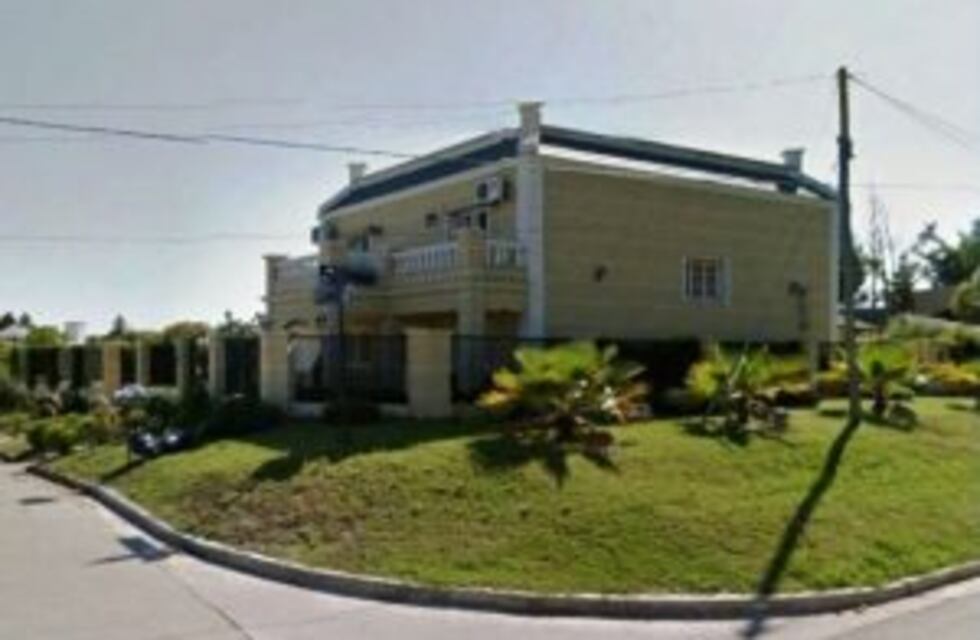 Una chica de 15 años denunció que abusaron de ella en una fiesta en Paraná