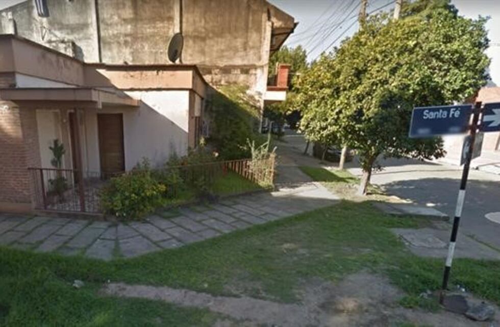 Tucumán: Una joven mató a sus dos hijos y luego intentó suicidarse